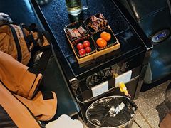 -陆琴脚艺·足浴·SPA(夫子庙店)