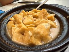 -神仙馆(衡山路店)