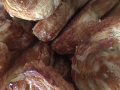 -麦德龙(镇江开发区店)