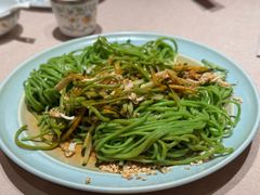 -玉玲珑·里舍(万象城店)