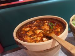 -廖川菜(八佰伴店)