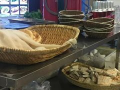 -莒县世起全羊馆(塔桥人家店)