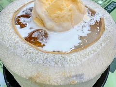 -玉椰林甜品店(创始店)