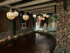 -8号公馆(金川街店)