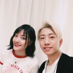 -简法造型·品牌形象店