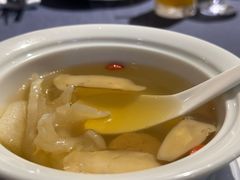 -翠府(翠湖北路店)
