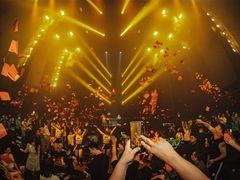 -天晴88BAR(黄岛店)