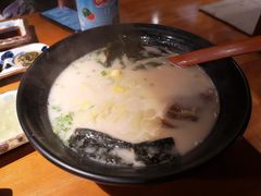 -不倒翁炭火烧肉(永安里店)