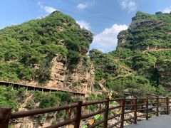 -北京乐谷