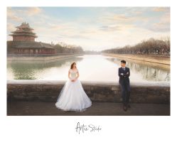 -THE QUEEN(北京店)