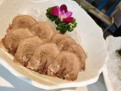-纯味斑鱼府(中海环宇荟店)