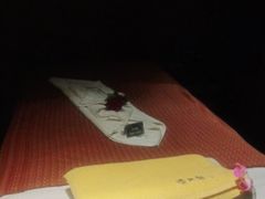 -泰禾馨·泰式按摩精油SPA(华荣大厦店)