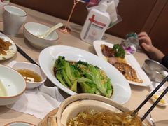 -味妙顺德厨房(绿地缤纷城店)