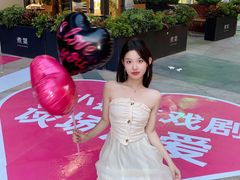 -中粮·祥云小镇