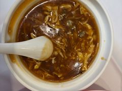 -宏运厨房·海鲜青岛菜·生日宴(城市阳台店)