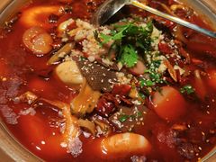 -忆家名门·上海菜(徐家汇店)