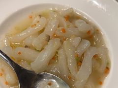 -水月周庄铂尔曼酒店-水月荟中餐厅