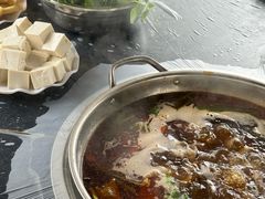 -刘艳黄牛肉(九襄店)