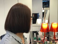 -TONI&GUY
