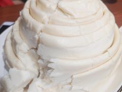 大花卷-满兴咱妈烀饼铁锅炖(兰州北街店)