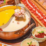 魔都这家猪肚鸡‼️好吃到破防了😭