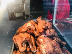 -陶记正宗德州扒鸡(科巷店)