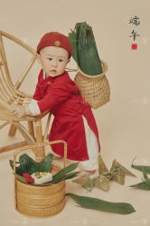 -专注孕妇照亲子照·纪田摄影