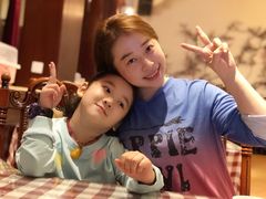 -邓丽君音乐主题餐厅