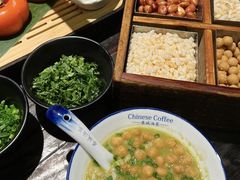 -凤凰山斑鱼馆(恭城店)