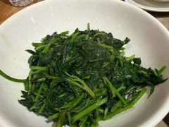 -湖南老灶台·生态农业餐饮(龙胜店)