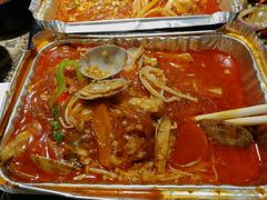 -赤甲皇(仙霞路店)