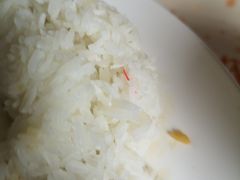 -东江海鲜酒家(艺都分店)