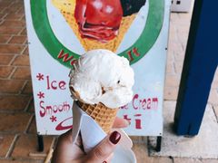 百利甜酒-Dooley's Premium Ice Cream