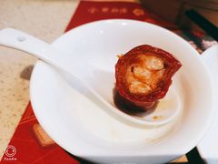 -点都德(汇点楼店)