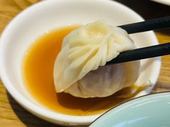 -缸鸭狗(天一广场店)