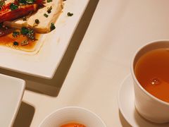 -東海海鲜酒家(中信广场店)