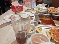 -海底捞火锅(吾悦国际广场店)