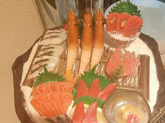 -百姓渔村(南中环店)