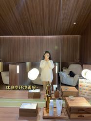 -Dr.U博士医疗美容医院