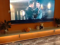 -霖公馆SPA·足道(普善路店)