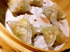 -荣小馆(温州智慧谷店)