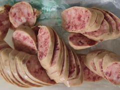 -牛将军•涮肉•烤肉(北京王府井·故宫店)
