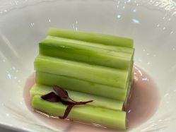 -中谷小南国花园酒店·宴会厅