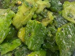 -红旗山庄(圭峰山店)