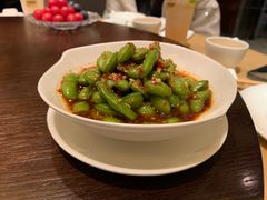 -芙蓉堂(武汉天地店)