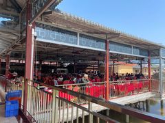 -棠记海鲜餐厅(南朗镇店)