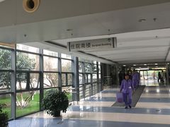 -苏州市立医院(白塔院区)