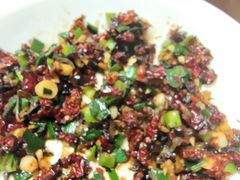 -好帮厨·下饭浏阳菜·坚持现炒(月湖店)