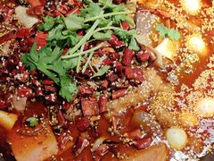 -麻六记(凤凰汇店)