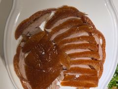 -小桃红·东北菜·春饼烤鸭(南阳湖街店)